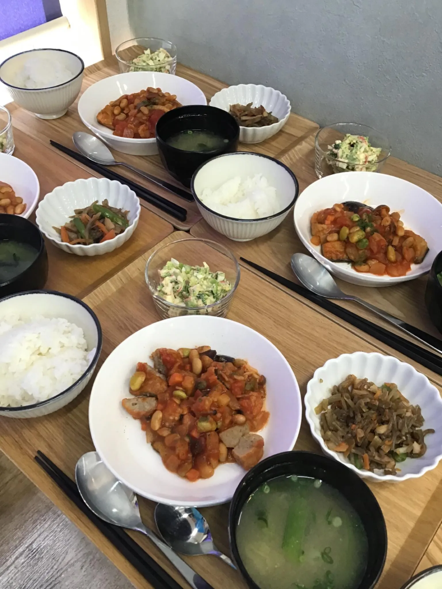 【今日のランチはこちら】　#貴船 #デイサービス #ラン...