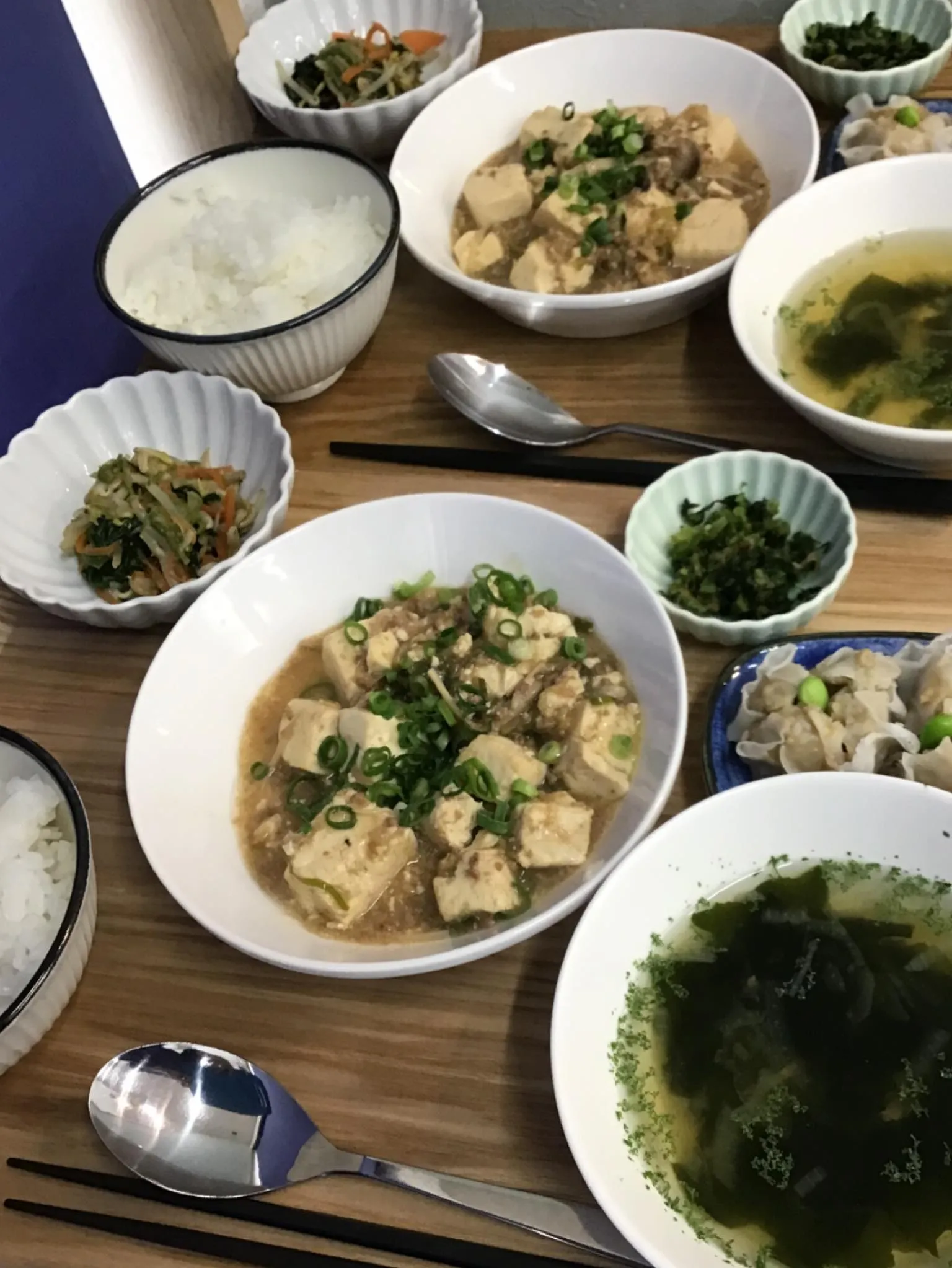 【今日のランチはこちら】　#貴船 #デイサービス #ラン...