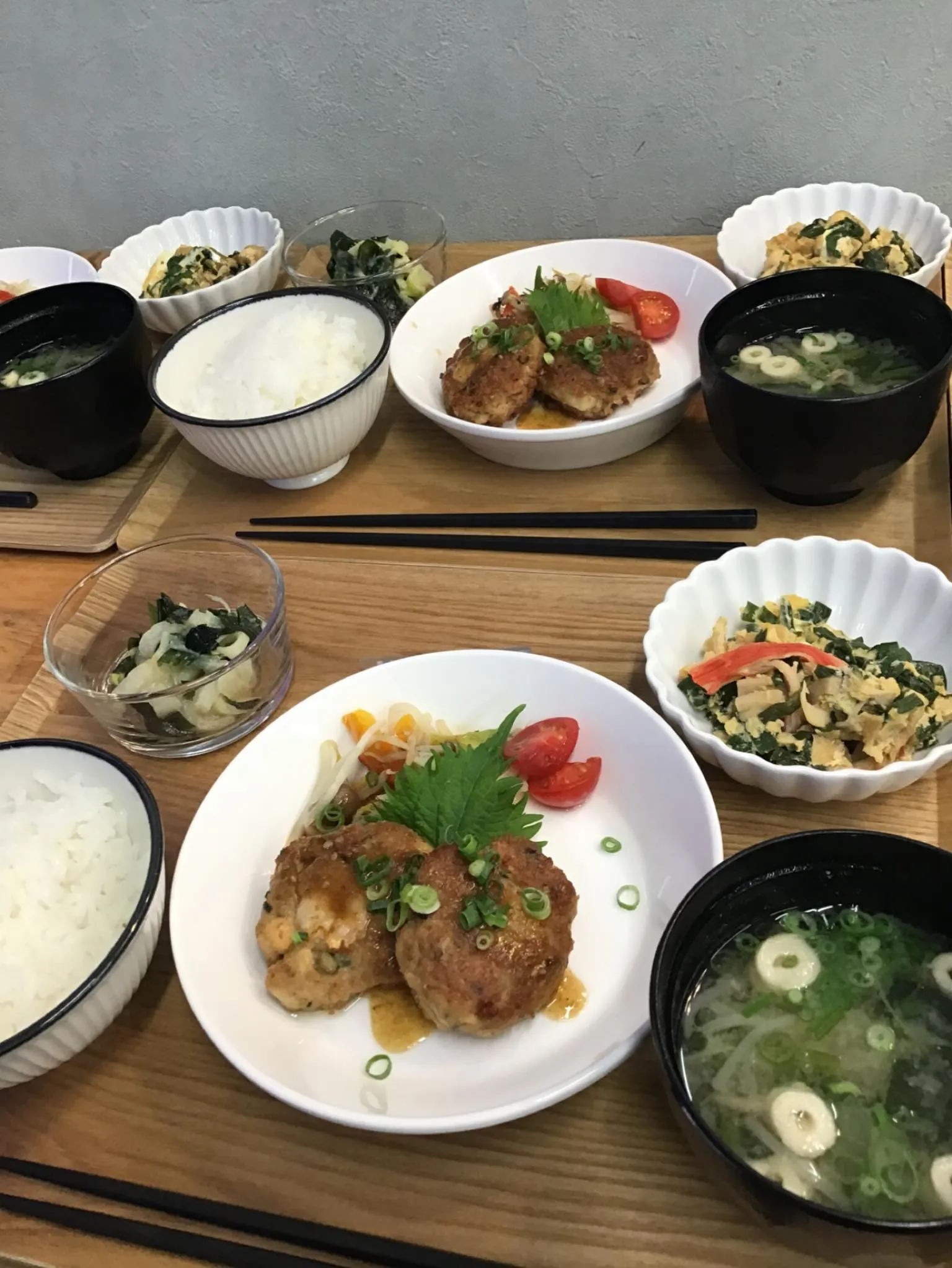 【今日のランチはこちら】　#貴船 #デイサービス #ラン...