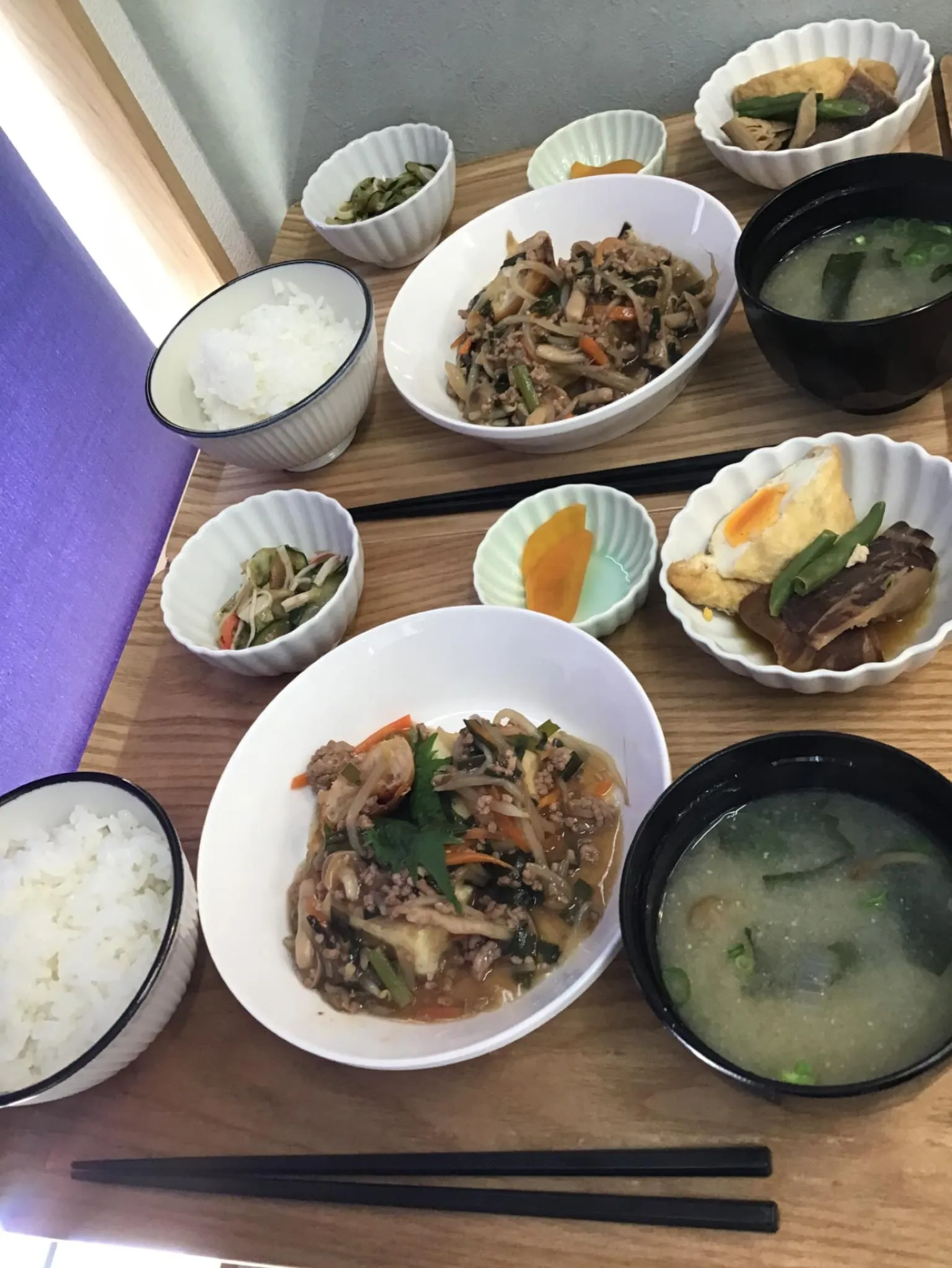 【今日のランチはこちら】　#貴船 #デイサービス #ラン...