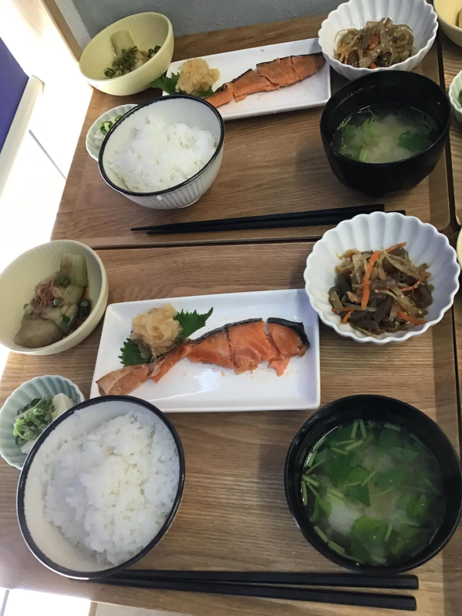 【今日のランチはこちら】　#貴船 #デイサービス #ラン...