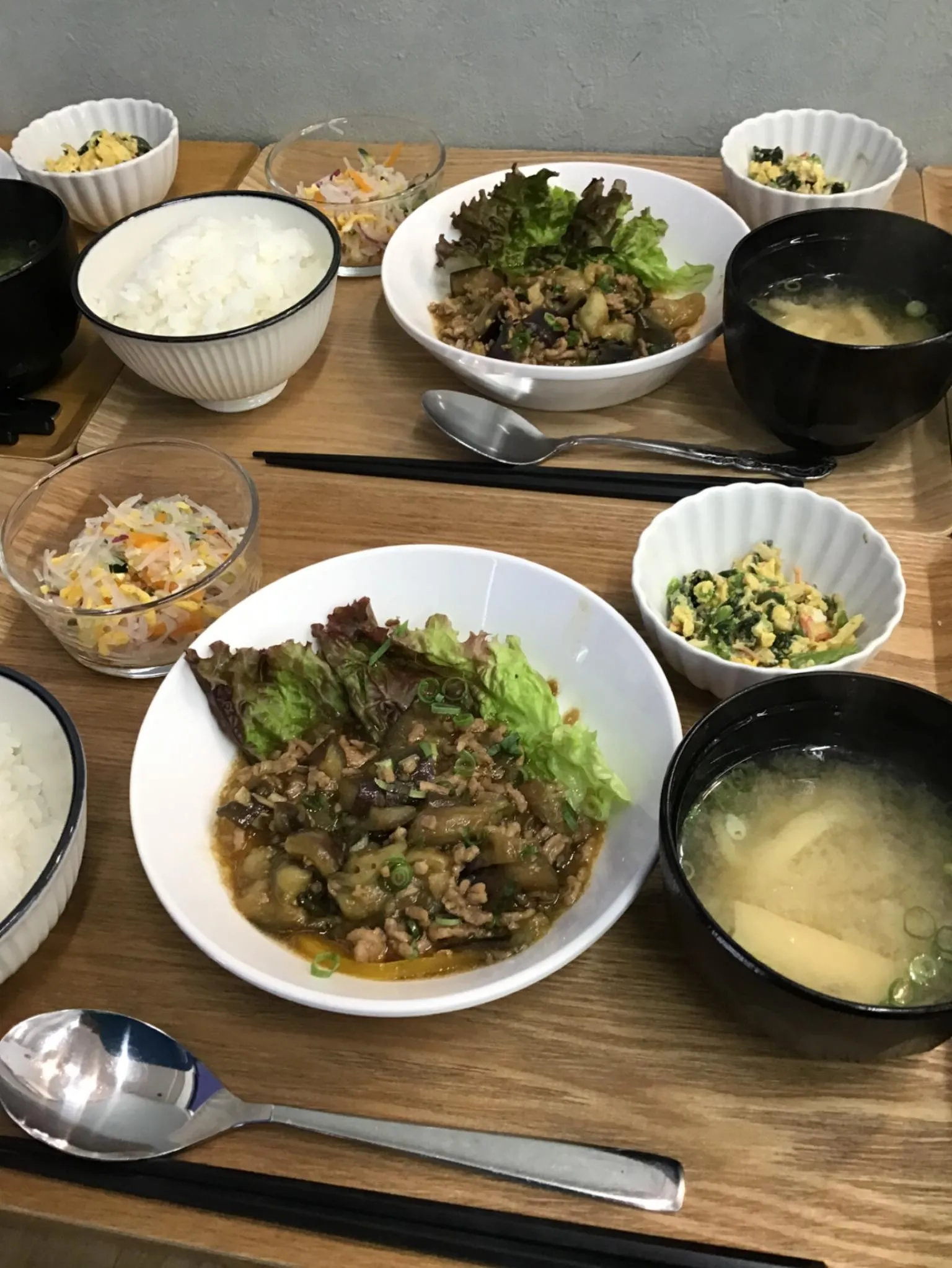 【今日のランチはこちら】　#貴船 #デイサービス #ラン...