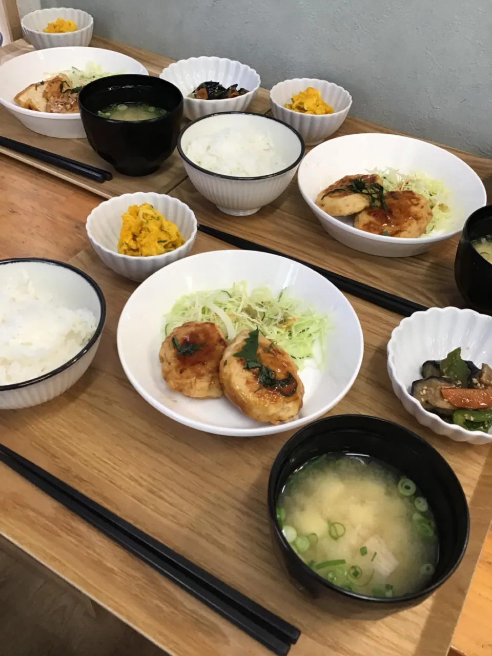 【今日のランチはこちら】　#貴船 #デイサービス #ラン...